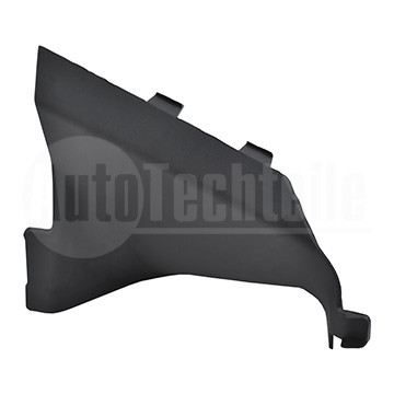 AutoTechteile 7095147 AutoTechteile 7095147
